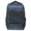 Samsonite, , 41d.001.104